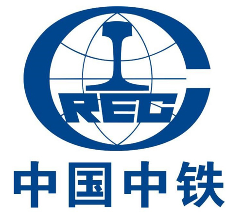 内黄合作伙伴