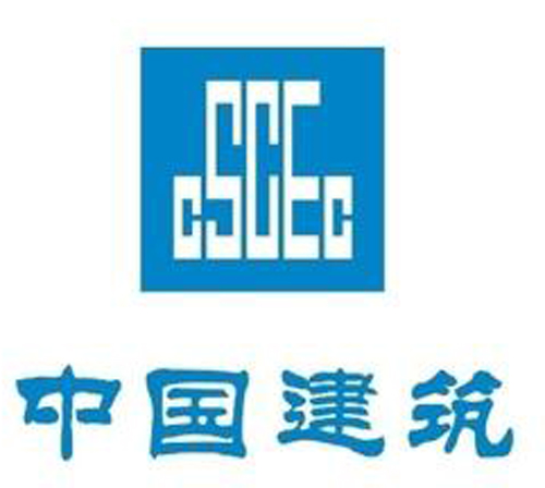 内黄合作伙伴