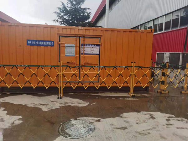 内黄租赁发电机 柴油发电机组供应商：柴油发电机组润滑油的作用？