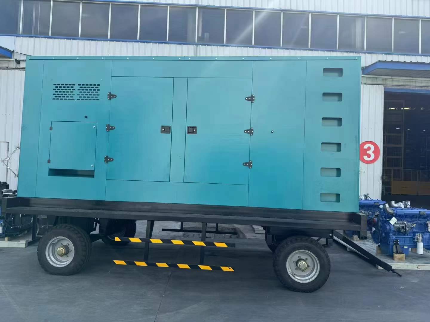 内黄机油滤清器堵塞后，发动机还能继续使用吗？