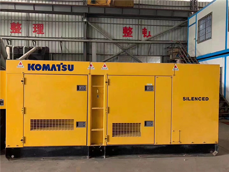 内黄不同类型的储能技术在市场规模增长趋势下的发展方向有哪些?