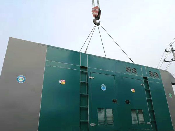 内黄水冷式机油散热器密封件的常见损坏原因有哪些?
