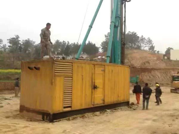 内黄如何判断水冷式机油散热器密封件是否需要更换？